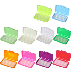 Orthodontic Wax - Image 2