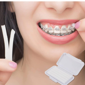 Orthodontic Wax - Image 5