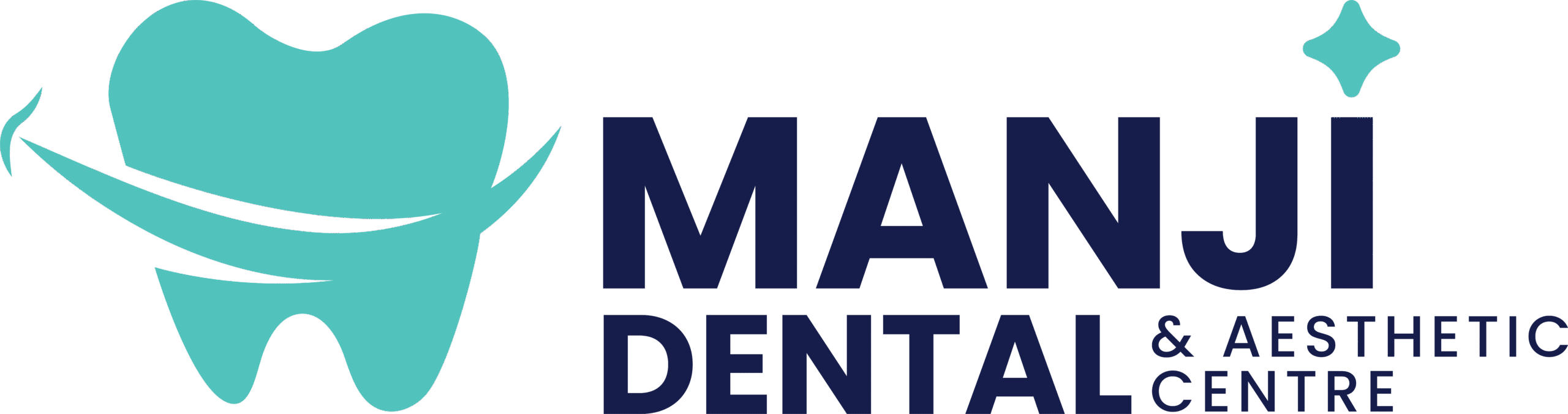 Manji Dental & Aesthetic centre