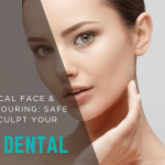 Non-Surgical Face & Body Contouring: Safe Ways to Sculpt Your Look